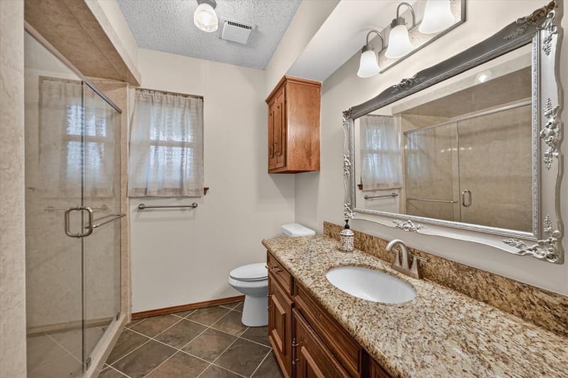 12099 County Road 1028, Blue Ridge TX 75424 - Photo 22
