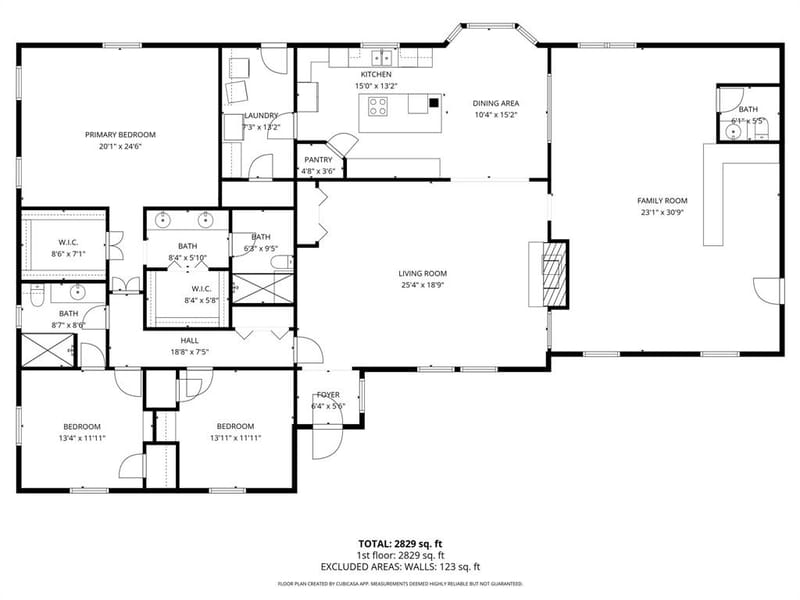 12099 County Road 1028, Blue Ridge TX 75424 - Photo 36