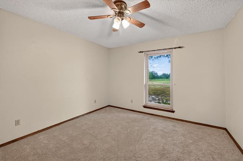 12099 County Road 1028, Blue Ridge TX 75424 - Photo 20