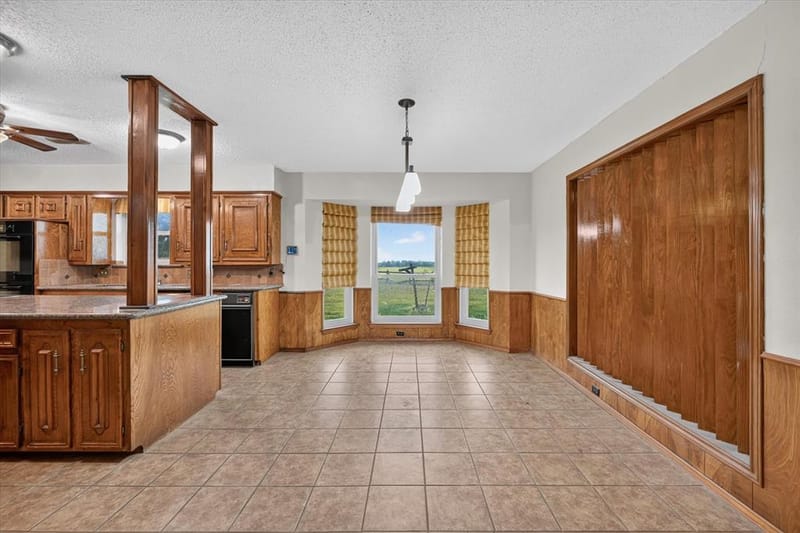 12099 County Road 1028, Blue Ridge TX 75424 - Photo 9