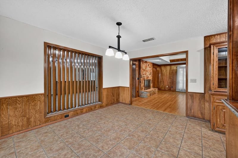 12099 County Road 1028, Blue Ridge TX 75424 - Photo 10