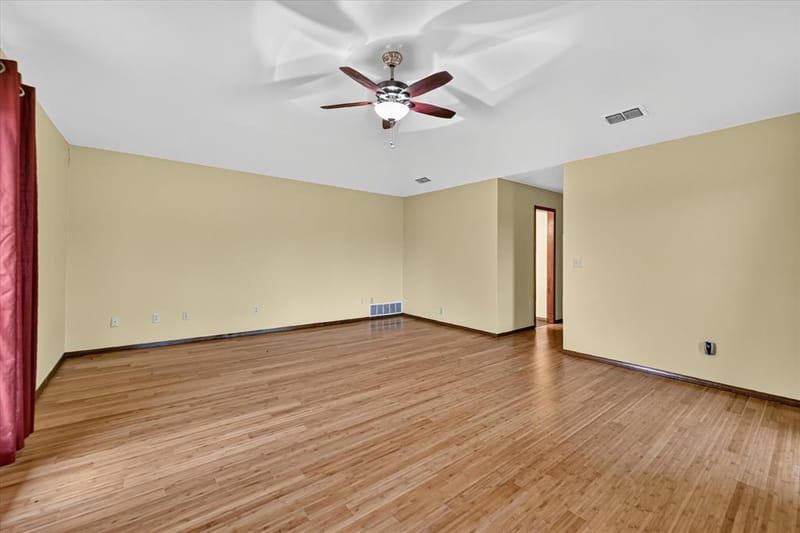12099 County Road 1028, Blue Ridge TX 75424 - Photo 14
