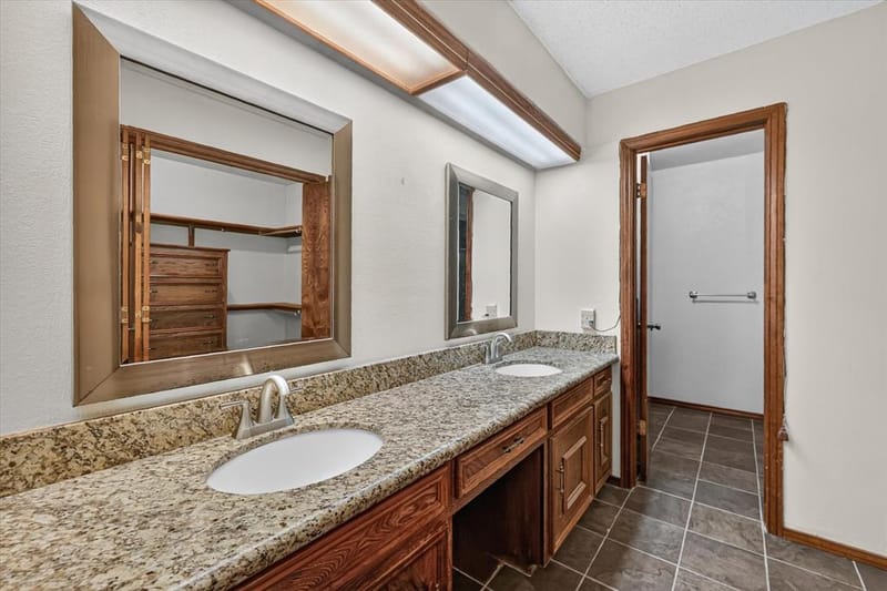 12099 County Road 1028, Blue Ridge TX 75424 - Photo 15
