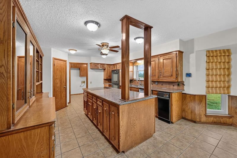 12099 County Road 1028, Blue Ridge TX 75424 - Photo 11