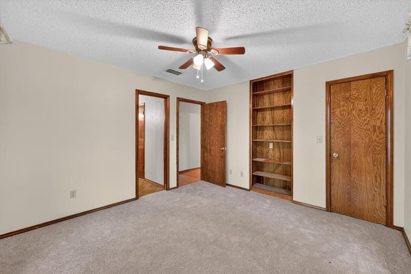 12099 County Road 1028, Blue Ridge TX 75424 - Photo 19