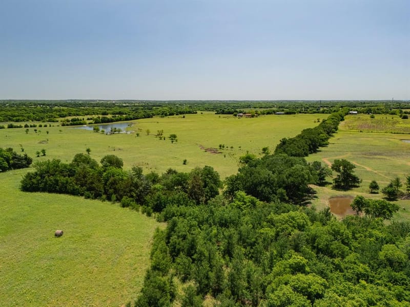 12099 County Road 1028, Blue Ridge TX 75424 - Photo 35