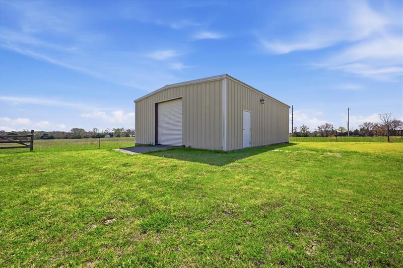 12099 County Road 1028, Blue Ridge TX 75424 - Photo 31