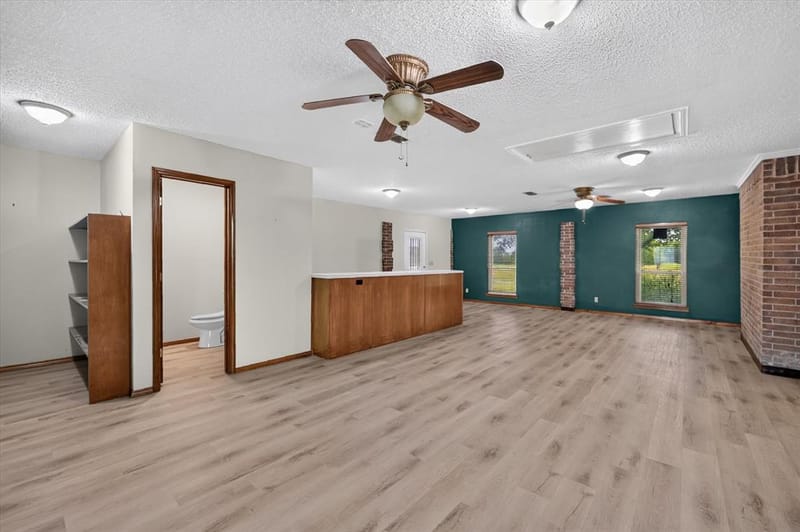 12099 County Road 1028, Blue Ridge TX 75424 - Photo 25