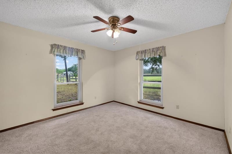 12099 County Road 1028, Blue Ridge TX 75424 - Photo 21