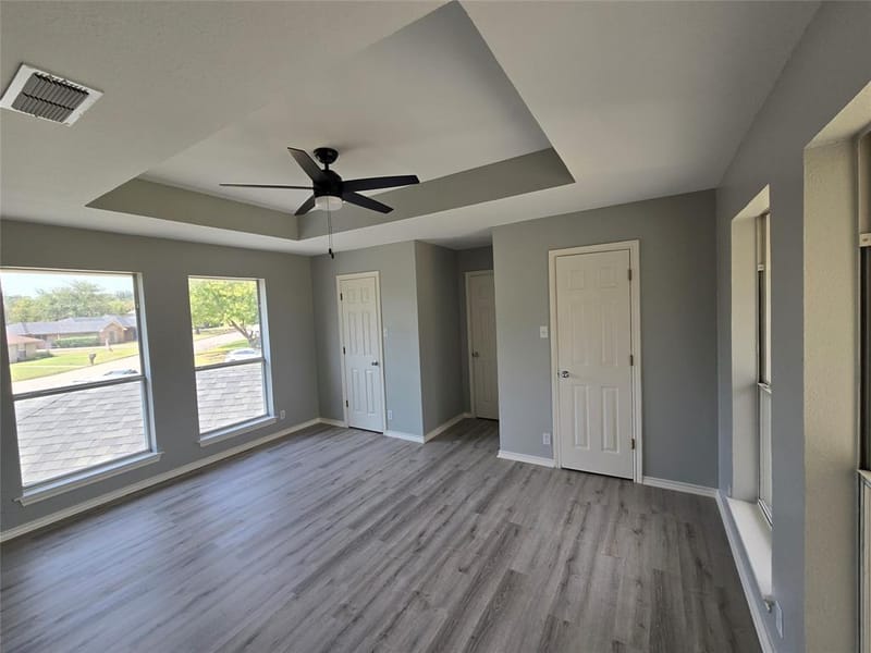 4001 Crescent Valley Circle, Denison TX 75020 - Photo 23