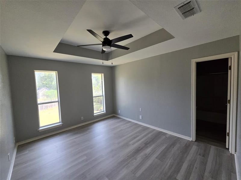 4001 Crescent Valley Circle, Denison TX 75020 - Photo 27