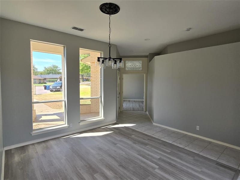 4001 Crescent Valley Circle, Denison TX 75020 - Photo 6