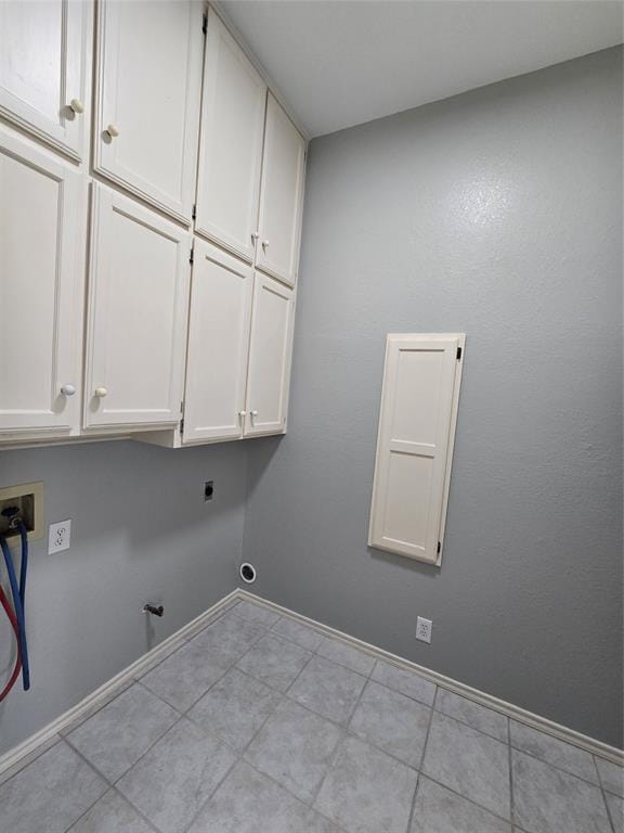 4001 Crescent Valley Circle, Denison TX 75020 - Photo 13