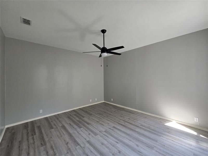 4001 Crescent Valley Circle, Denison TX 75020 - Photo 17