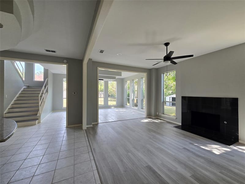4001 Crescent Valley Circle, Denison TX 75020 - Photo 12