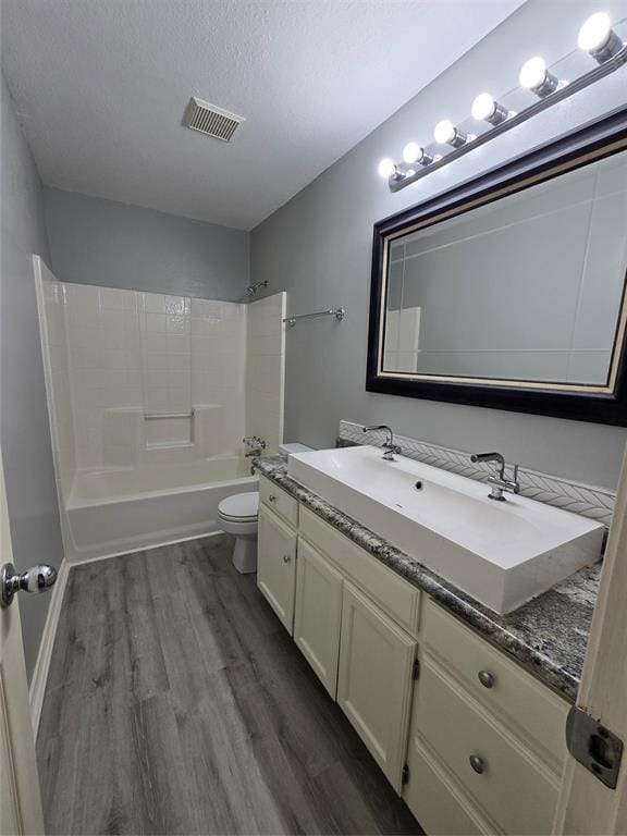 4001 Crescent Valley Circle, Denison TX 75020 - Photo 26