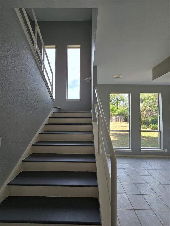 4001 Crescent Valley Circle, Denison TX 75020 - Photo 22