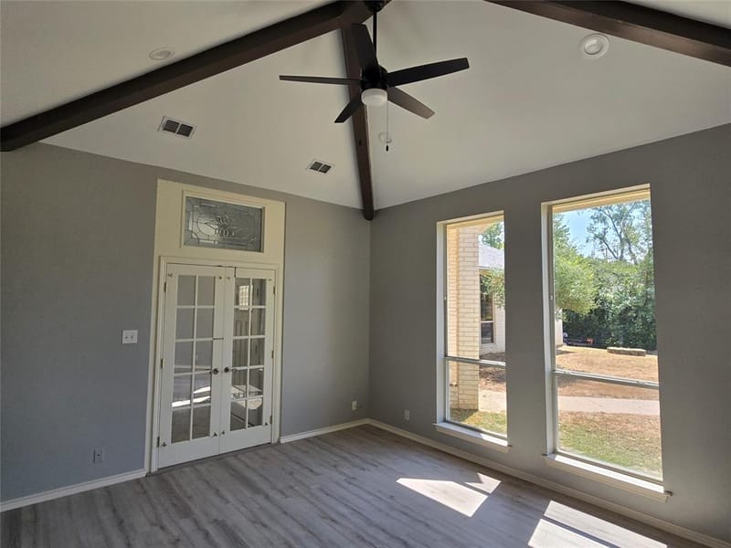 4001 Crescent Valley Circle, Denison TX 75020 - Photo 7