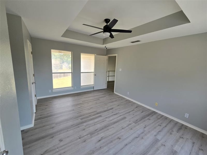 4001 Crescent Valley Circle, Denison TX 75020 - Photo 32