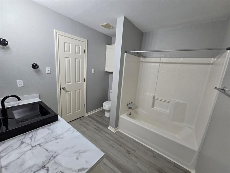 4001 Crescent Valley Circle, Denison TX 75020 - Photo 28