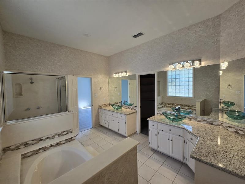 4001 Crescent Valley Circle, Denison TX 75020 - Photo 20
