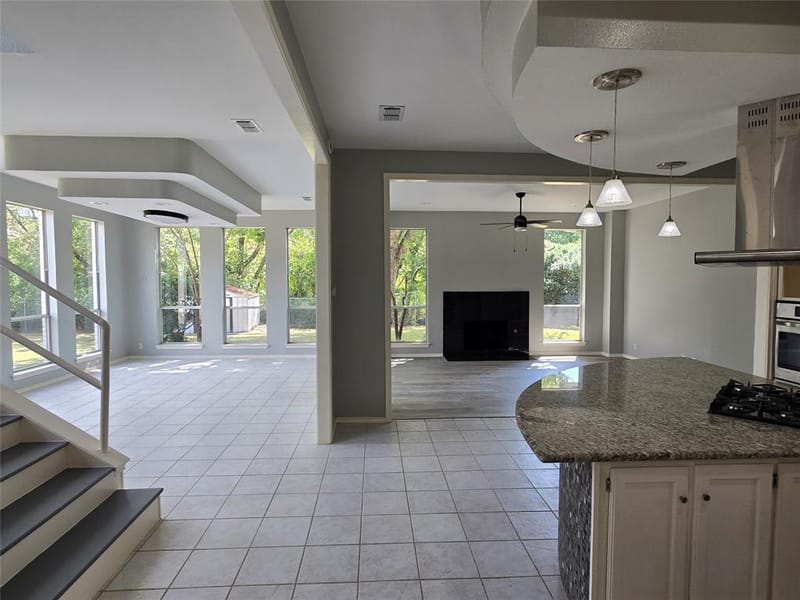 4001 Crescent Valley Circle, Denison TX 75020 - Photo 9