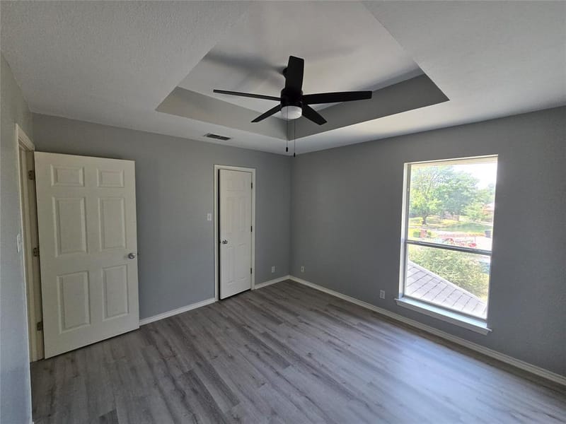 4001 Crescent Valley Circle, Denison TX 75020 - Photo 24