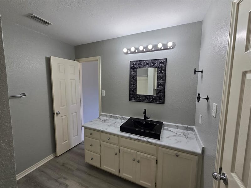 4001 Crescent Valley Circle, Denison TX 75020 - Photo 30