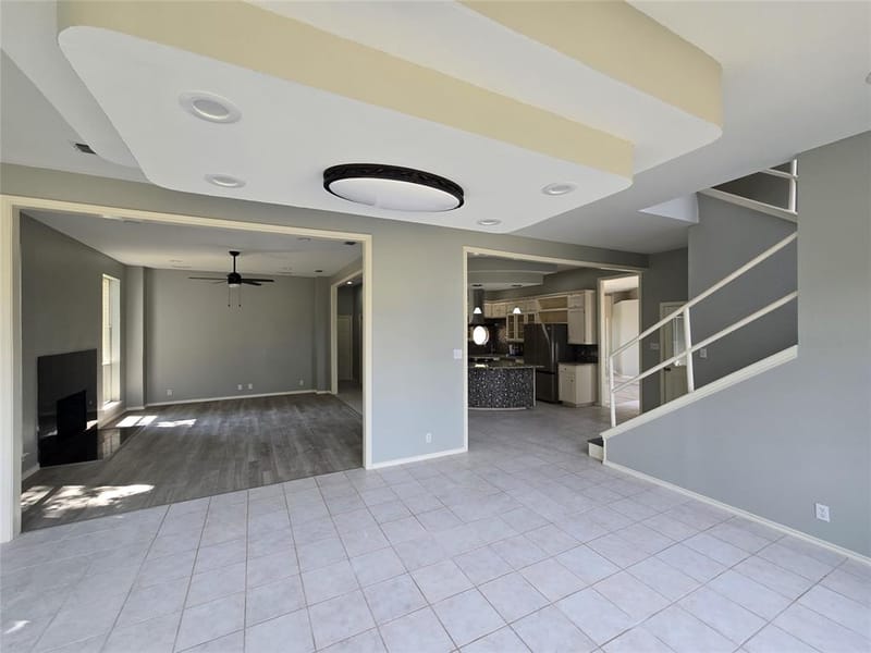 4001 Crescent Valley Circle, Denison TX 75020 - Photo 10