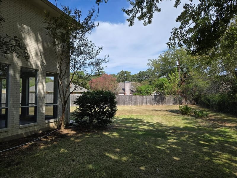 4001 Crescent Valley Circle, Denison TX 75020 - Photo 33
