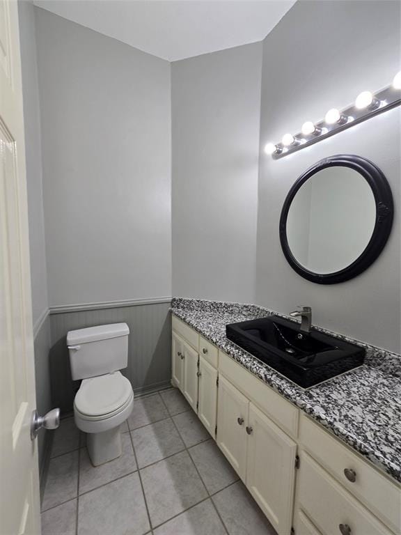 4001 Crescent Valley Circle, Denison TX 75020 - Photo 14