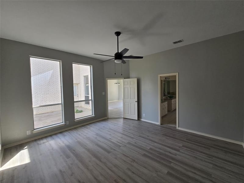 4001 Crescent Valley Circle, Denison TX 75020 - Photo 18