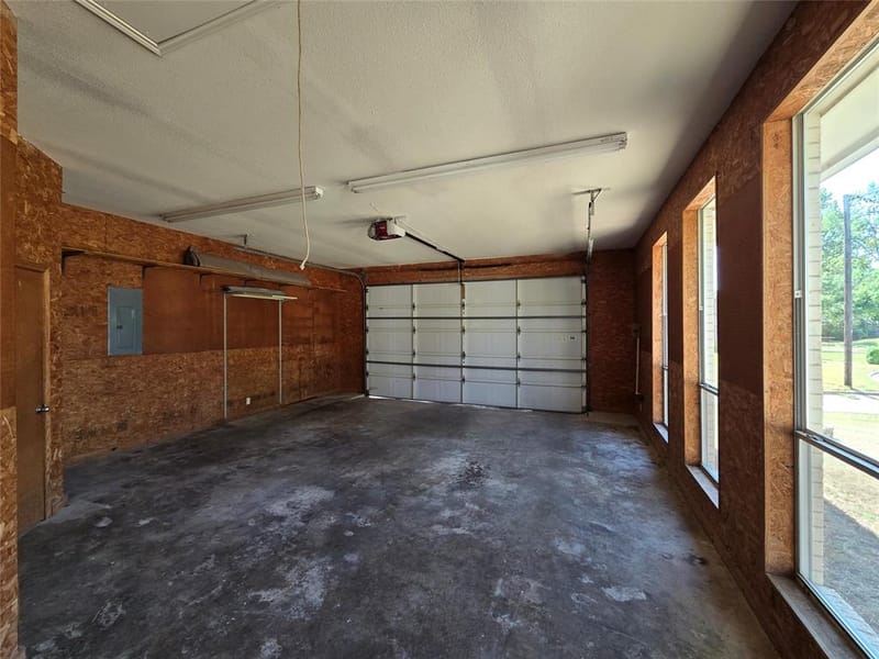 4001 Crescent Valley Circle, Denison TX 75020 - Photo 15