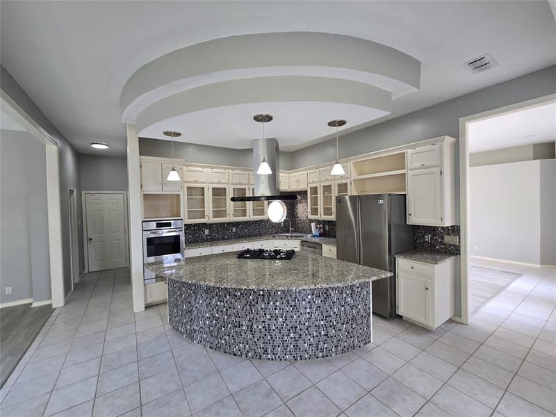 4001 Crescent Valley Circle, Denison TX 75020 - Photo 11