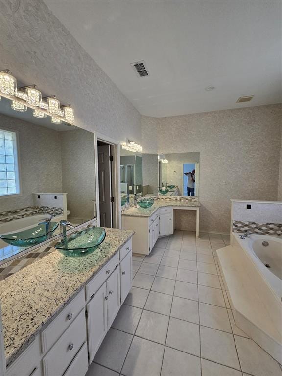 4001 Crescent Valley Circle, Denison TX 75020 - Photo 19