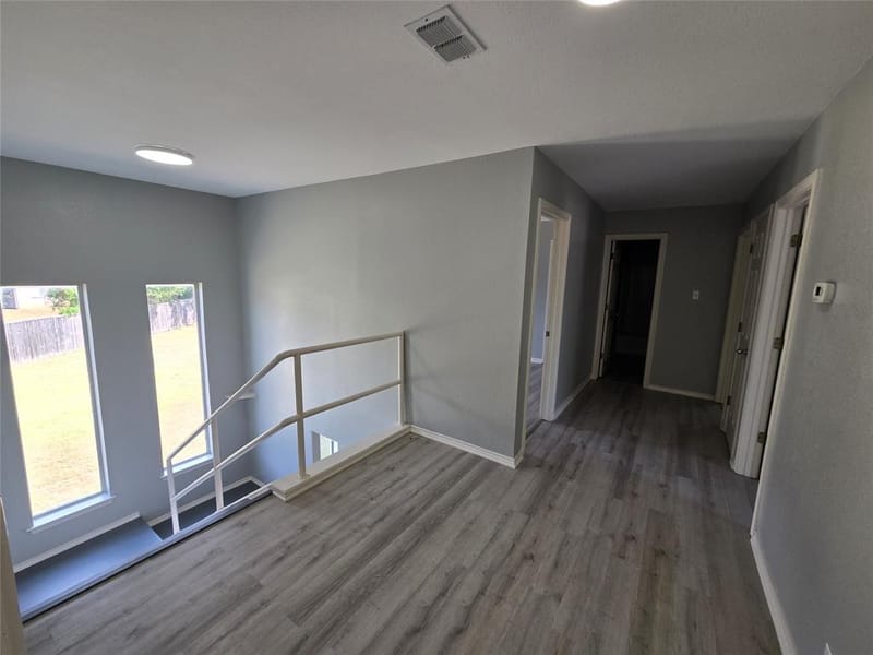 4001 Crescent Valley Circle, Denison TX 75020 - Photo 31