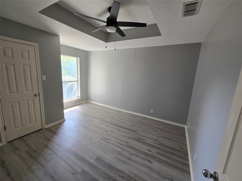 4001 Crescent Valley Circle, Denison TX 75020 - Photo 25