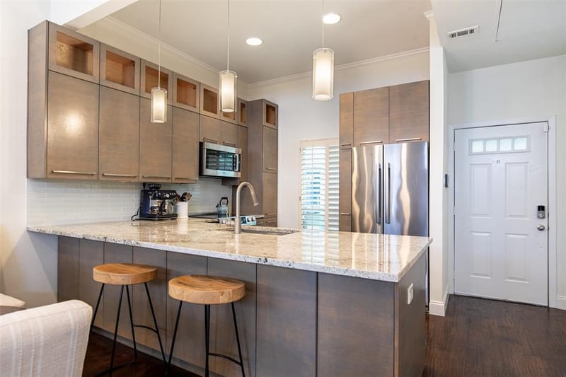 4015 Holland Avenue # 106, Dallas TX 75219 - Photo 2