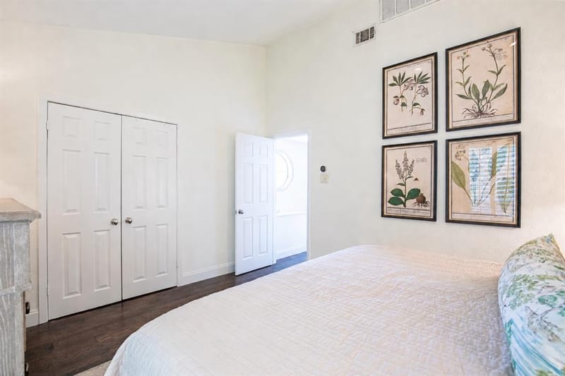 4015 Holland Avenue # 106, Dallas TX 75219 - Photo 13