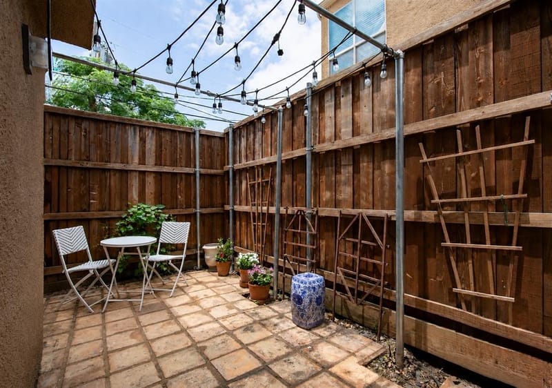 4015 Holland Avenue # 106, Dallas TX 75219 - Photo 16