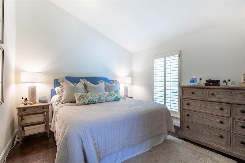 4015 Holland Avenue # 106, Dallas TX 75219 - Photo 12