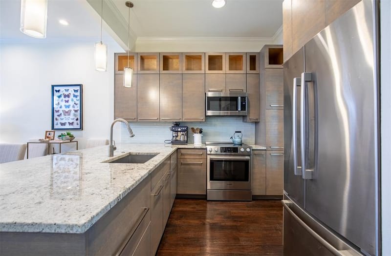 4015 Holland Avenue # 106, Dallas TX 75219 - Photo 3