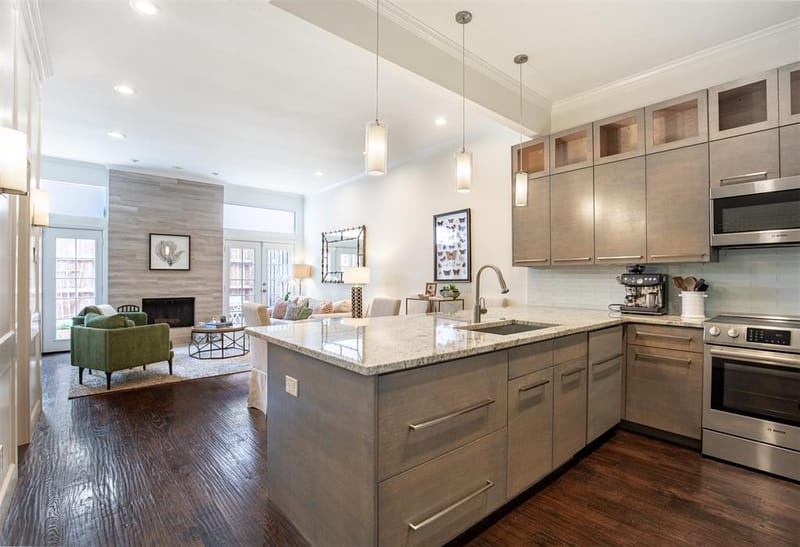 4015 Holland Avenue # 106, Dallas TX 75219