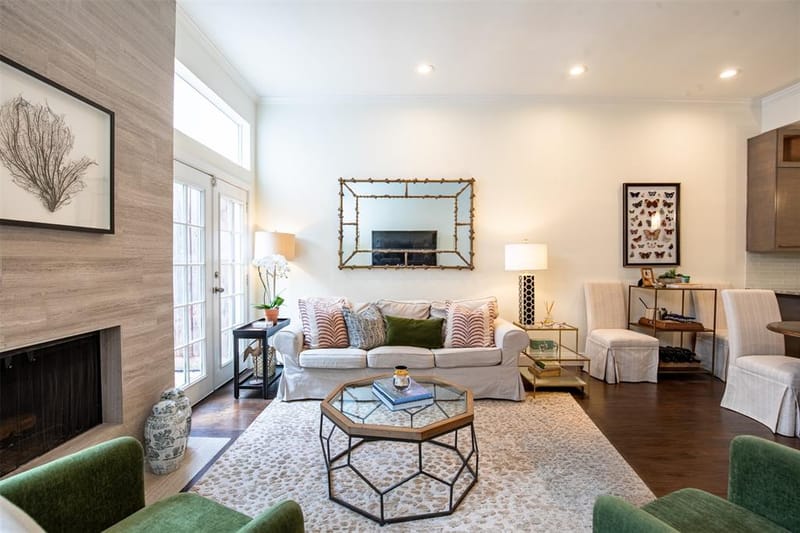 4015 Holland Avenue # 106, Dallas TX 75219 - Photo 5