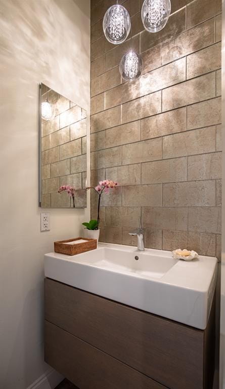 4015 Holland Avenue # 106, Dallas TX 75219 - Photo 10