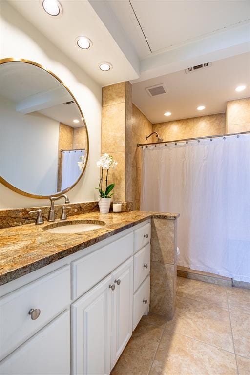 4015 Holland Avenue # 106, Dallas TX 75219 - Photo 15