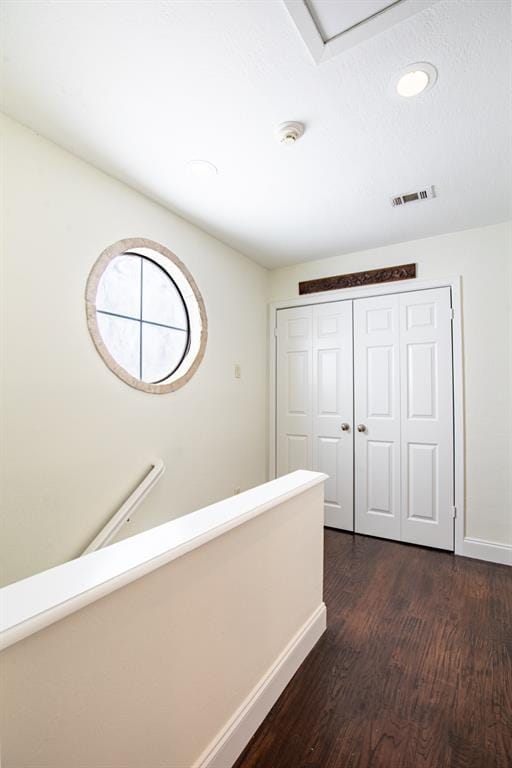 4015 Holland Avenue # 106, Dallas TX 75219 - Photo 11