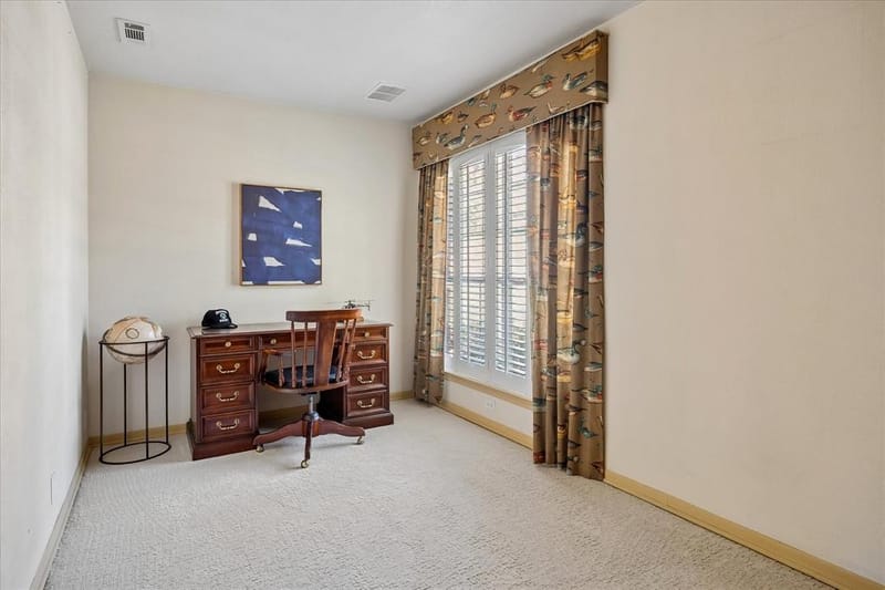 4424 Fair Ridge Drive, Fort Worth TX 76008 - Photo 22