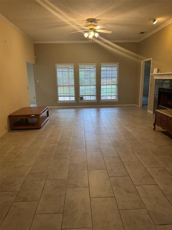 2501 Cornell Drive, Flower Mound TX 75022 - Photo 2