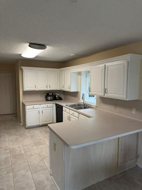 2501 Cornell Drive, Flower Mound TX 75022 - Photo 3